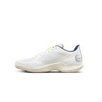 Wilson Hurakn Lite Blanc Nieve - vue 3