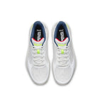 Wilson Hurakn Lite Blanc Nieve - vue 4