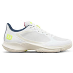 Wilson Hurakn Lite Blanc Nieve Femme
