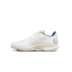 Wilson Hurakn Lite Blanc Nieve Femme - vue 3