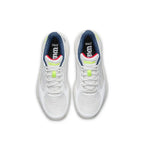 Wilson Hurakn Lite Blanc Nieve Femme - vue 4
