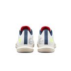 Wilson Hurakn Lite Blanc Nieve Femme - vue 5