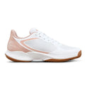 Wilson Hurakn Lite Blanc Rose Femme