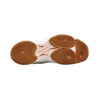 Wilson Hurakn Lite Blanc Rose Femme - vue 2
