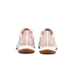 Wilson Hurakn Lite Blanc Rose Femme - vue 8