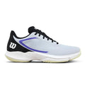 Wilson Hurakn Lite Gris