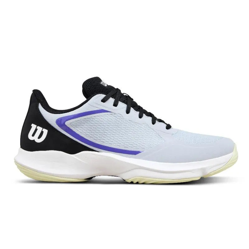 Wilson Hurakn Lite Gris