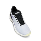 Wilson Hurakn Lite Gris - vue 4