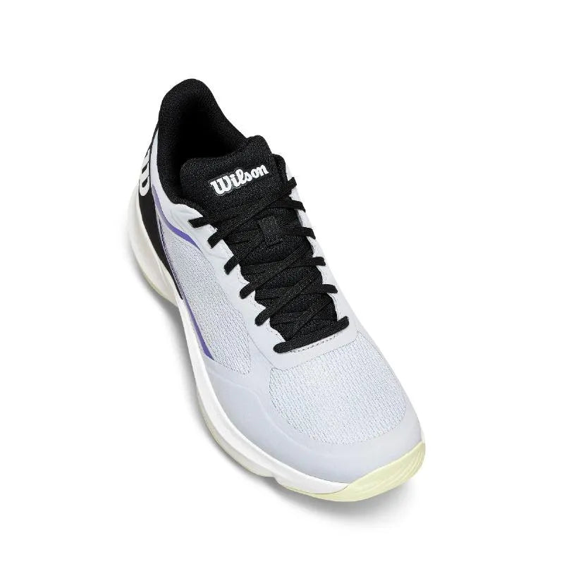 Wilson Hurakn Lite Gris - vue 4