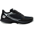 Wilson Hurakn Lite Noir Blanc Femme