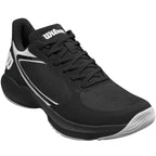 Wilson Hurakn Lite Noir Blanc Femme - vue 5