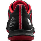 Wilson Hurakn Lite Noir Rouge Blanc - vue 6
