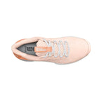 Wilson Hurakn Orange Coral - vue 5