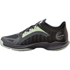Wilson Hurakn Pro Noir Bleu Opalo Femme - vue 3
