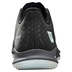 Wilson Hurakn Pro Noir Bleu Opalo Femme - vue 5