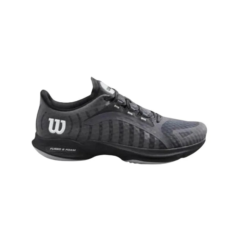 Wilson Hurakn Pro Noir Blanc