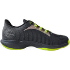 Wilson Hurakn Pro Noir Vert Lima