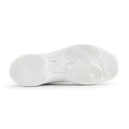 Wilson Hurakn Pro V2 Blanc - vue 2