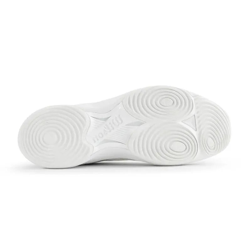 Wilson Hurakn Pro V2 Blanc - vue 2