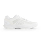 Wilson Hurakn Pro V2 Blanc Femme