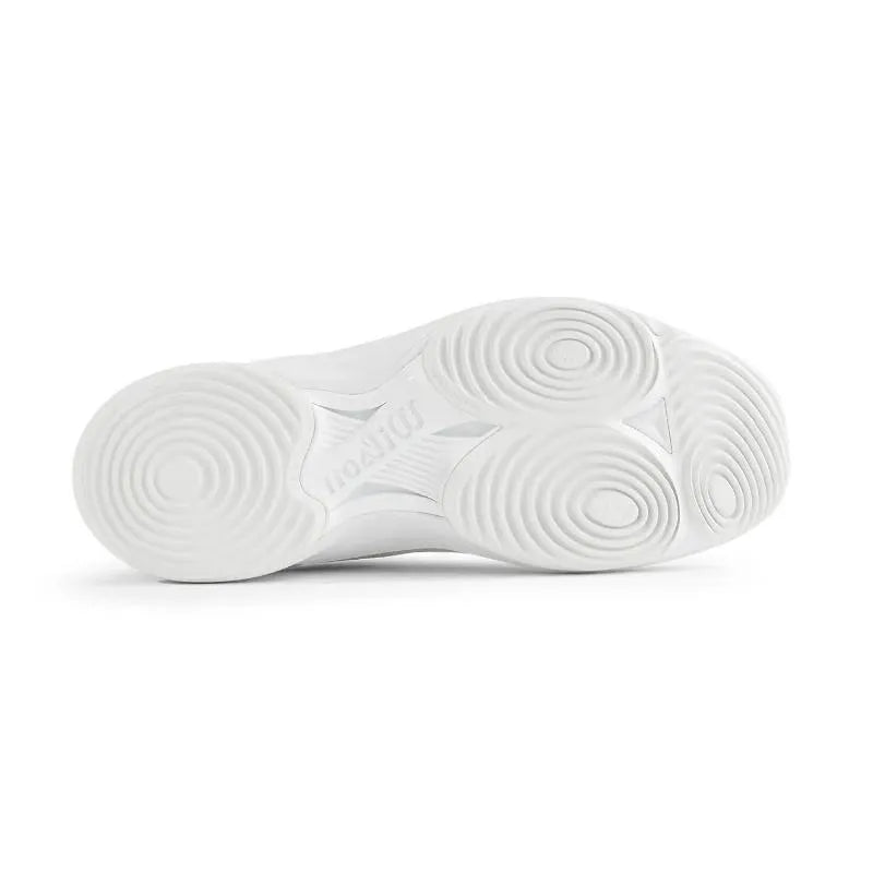 Wilson Hurakn Pro V2 Blanc Femme - vue 2