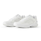 Wilson Hurakn Pro V2 Blanc Femme - vue 4