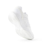 Wilson Hurakn Pro V2 Blanc Femme - vue 5