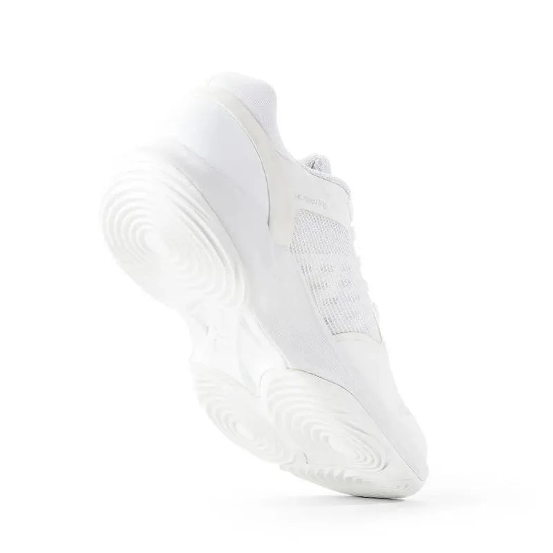 Wilson Hurakn Pro V2 Blanc Femme - vue 5