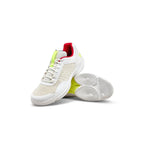 Wilson Hurakn Pro V2 Blanc Nieve - vue 5