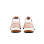 Wilson Hurakn Pro V2 Blanc Rose Femme - vue 8
