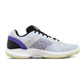Wilson Hurakn Pro V2 Gris Noir Violet