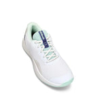 Wilson Intrigue Lite Blanc Aguamarina Femme - vue 5
