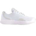 Wilson Intrigue Lite Blanc Femme
