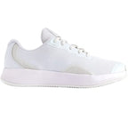 Wilson Intrigue Lite Blanc Femme