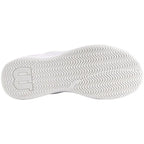 Wilson Intrigue Lite Blanc Femme - vue 2