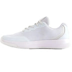 Wilson Intrigue Lite Blanc Femme - vue 3