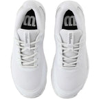 Wilson Intrigue Lite Blanc Femme - vue 4