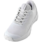 Wilson Intrigue Lite Blanc Femme - vue 5