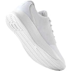 Wilson Intrigue Lite Blanc Femme - vue 6