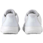 Wilson Intrigue Lite Blanc Femme - vue 7