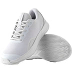 Wilson Intrigue Lite Blanc Femme - vue 8