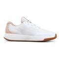 Wilson Intrigue Lite Blanc Rose Femme