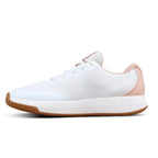 Wilson Intrigue Lite Blanc Rose Femme - vue 3