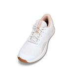 Wilson Intrigue Lite Blanc Rose Femme - vue 4