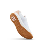 Wilson Intrigue Lite Blanc Rose Femme - vue 5