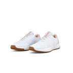 Wilson Intrigue Lite Blanc Rose Femme - vue 7