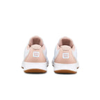 Wilson Intrigue Lite Blanc Rose Femme - vue 9
