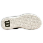 Wilson Intrigue Lite DST Caramelo Tofu Femme - vue 2
