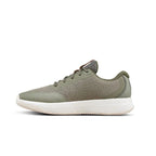 Wilson Intrigue Lite DST Caramelo Tofu Femme - vue 3