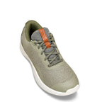 Wilson Intrigue Lite DST Caramelo Tofu Femme - vue 4